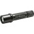 Produktbild SureFire 6P-BK