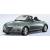 Copen Top S 1.3 5-Gang manuell Final Edition (64 kW) [02]