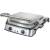 Produktbild BEEM Pro Multigrill 3 in 1 B900.1