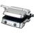 Produktbild BEEM Pro Multigrill 3 in 1 B900.1