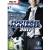 Produktbild Football Manager 2011 (für PC)