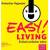 Ardeschyr Hagmaier Easy Living Testsieger