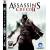 Assassins Creed 2 (für Mac)