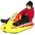 Produktbild SportsStuff Gizmo Snowmobile (2011)