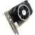 Produktbild Sapphire Radeon HD 5770