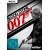 James Bond: Blood Stone 007 (für PC)