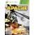 Apache: Air Assault (für Xbox 360)