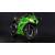 Ninja ZX-10R (147 kW) [11]