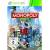 Monopoly Streets (für Xbox 360)