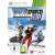 RTL Winter Sports 2011: Go for Gold (für Xbox 360)