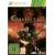 Divinity 2 - The Dragon Knight Saga (für Xbox 360)