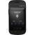 Produktbild Google Nexus S