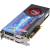 Produktbild HIS Radeon HD 6870 Fan 1GB (H687F1G2M)