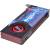 Produktbild HIS Radeon HD 6870 Fan 1GB (H687F1G2M)