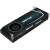 Produktbild EVGA GeForce GTX 580