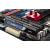 Produktbild Corsair XMS3 4GB DDR3-1333 Kit (CMX4GX3M2A1333C8)