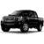 Isuzu D-Max Double Cab 3.0 TDi 4x4 5-Gang manuell Custom (120 kW) [07]