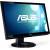 Produktbild Asus VG236HE