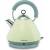 Produktbild Morphy Richards Wasserkocher Accents Retro