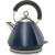 Produktbild Morphy Richards Wasserkocher Accents Retro