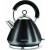 Produktbild Morphy Richards Wasserkocher Accents Retro