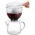 Produktbild WMF Tea Timer