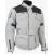 Produktbild Kawasaki Stelvio 2.0 Touring-Jacke und Rider-Hose