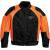 Produktbild Harley-Davidson Hi-Vis Functional Jacket/Road Warrior Riding Pant