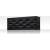 Produktbild Aliph Jawbone Jambox