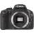 EOS 550D Kit (mit EF-S 15-85mm 1:3.5-5.6 IS USM)