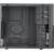 Produktbild Cooler Master Elite 430 Black