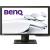 Produktbild BenQ XL2410T