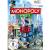 Monopoly Streets (für Wii)