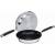 Produktbild Tefal Pro Series Inox Pfanne