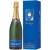 Produktbild Pommery Champagne Brut Royal