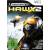 Tom Clancy's H.A.W.X. 2 (für Wii)