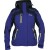 Svartisen Insulated Lady Jacket