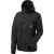 Nevluk Jacket (Herren)