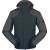 Kinabalu 4-S Jacket Men