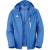 Men's Clariden 3in1 Jacket