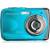 Produktbild Easypix Aqua W524