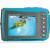 Produktbild Easypix Aqua W524