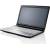 LifeBook A530 (Pentium P6100, 320 GB)