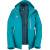 Produktbild Vaude Clariden 3in1 Jacket