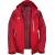 Produktbild Vaude Clariden 3in1 Jacket