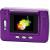 Produktbild Easypix S328 Fancy