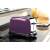 Produktbild Russell Hobbs Purple Passion Serie