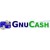 Produktbild The GnuCash Project 2.4