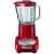 Produktbild KitchenAid ARTISAN Blender 5KSB5553