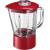 Produktbild KitchenAid ARTISAN Blender 5KSB5553